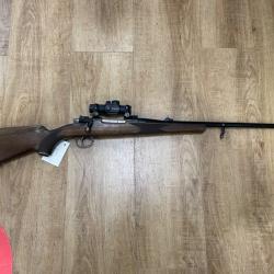Mauser Mod98 Cal 7x64 occasion 4554