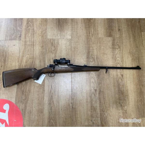 Mauser Mod98 Cal 7x64 occasion 4554