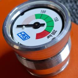 FAS - Pi&egrave;ce - Ref: MANO