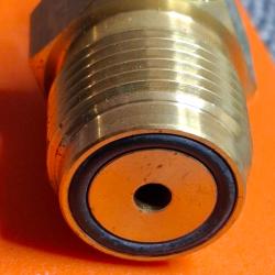 FAS - Pi&egrave;ce - Ref: Vvv