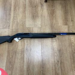 Semi-automatique Beretta A300 Outlander Cal 12/76/76cm occasion 4553