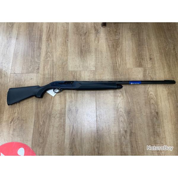 Semi-automatique Beretta A300 Outlander Cal 12/76/76cm occasion 4553