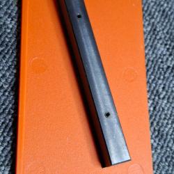 FAS - Pi&egrave;ce - Ref: Contrepoids FAS