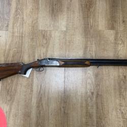 Superposé Zoli Delfino Cal 12/70/70cm occasion 3276