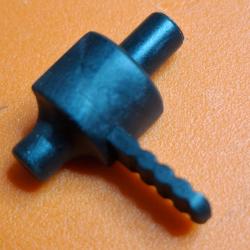 FAS - Pi&egrave;ce - Ref: n&deg;1