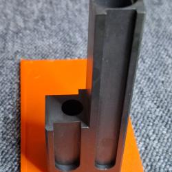 FAS - Pi&egrave;ce - Ref: n&deg;2