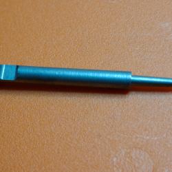 FAS 602 - Pi&egrave;ce - Ref: Percuteur