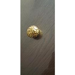 Boule blaser r8 piece unique