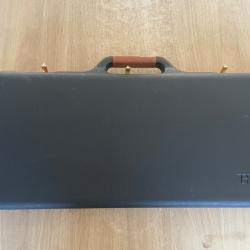 MALLETTE EXPRESS BLASER SUPERBE ÉTAT