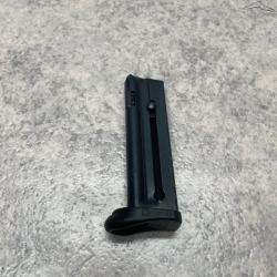 Chargeur WALTHER P22 calibre 22lr