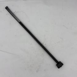 Tige guide HK SL 2000