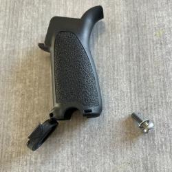 poignée ar15 BCM noir