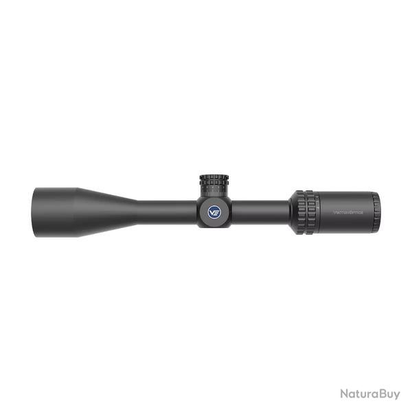 LUNETTE HUGO 4-16X44 SFP