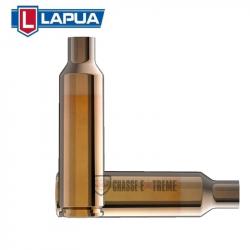 100 Douilles LAPUA Cal 300 Wsm