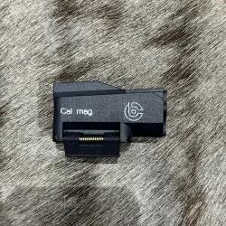 CHARGEUR B CARBON R93 MAGNUM