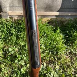 Diana 34 série limitée