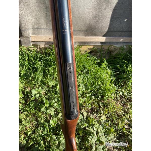 Diana 34 srie limite