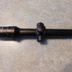 Lunette meopta Méostar R1 K Dot