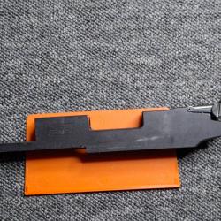 FAS - Pièce - Ref: SP 607