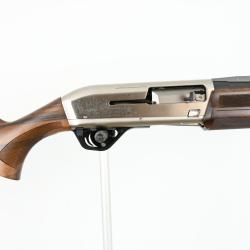 Fusil Winchester SX4 Upland Field cal. 12