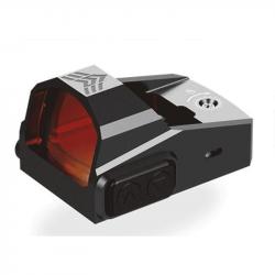 Swampfox Kingslayer Red Dot 3 MOA 1X22