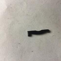 VENDU PAR LE-CUIRASSIER EXTRACTEUR DROIT CARABINE WEIHRAUCH CAL 22 LR