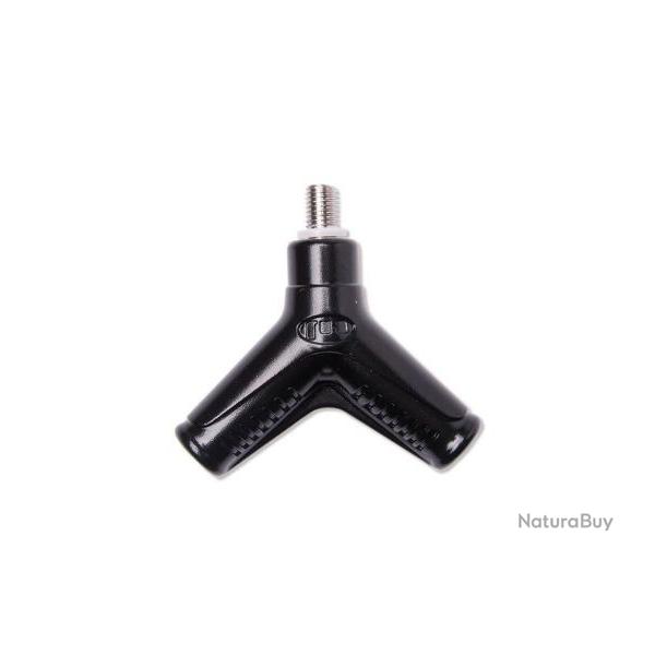 Fourche puisette  carpe CARP SPIRIT