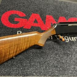 Carabine BROWNING BAR calibre 300 WinMag