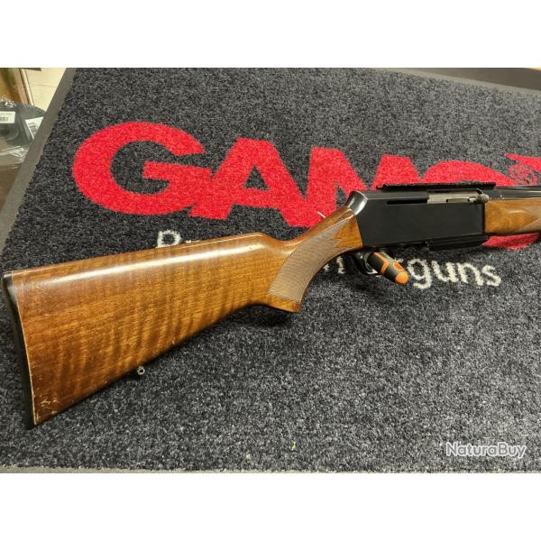 Carabine BROWNING BAR calibre 300 WinMag