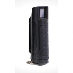 Porte clé AKIS lacrymogène 20ml