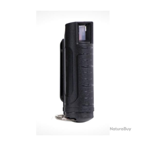 Porte cl AKIS lacrymogne 20ml