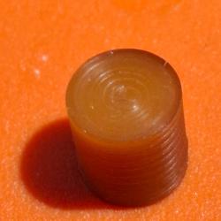 MORINI CM 22 - Pièce - Ref : 022015