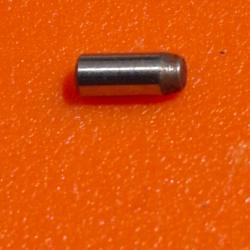 MORINI CM 22 - Pièce - Ref : 022026