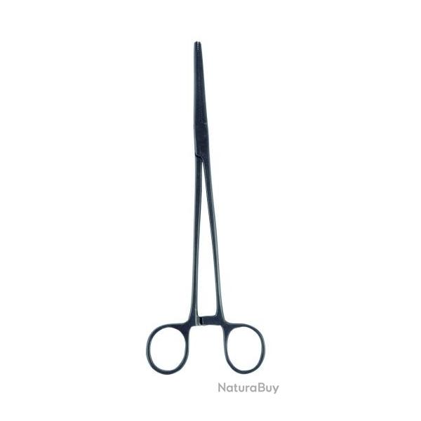 Pince noire RAGOT 20cm