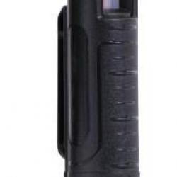 opédef! Porte clé AKIS lacrymogène 20ml par 5