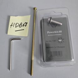 Powerkit.68
