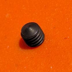 MORINI CM 22 - Pièce - Ref : 022018