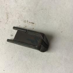 VENDU PAR LE-CUIRASSIER RALON DE CHARGEUR À IDENTIFIER