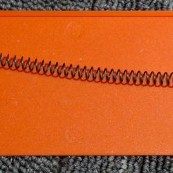 FAS - Pièce - Ref: 108