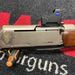 BROWNING BAR LongTrac calibre 7mm Rem Mag