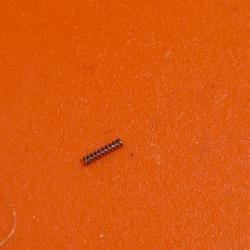 MORINI CM 162 - Pièce - Ref : 162042