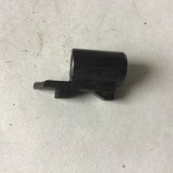 VENDU PAR LE-CUIRASSIER CHIEN FUSIL MAUSER K 98