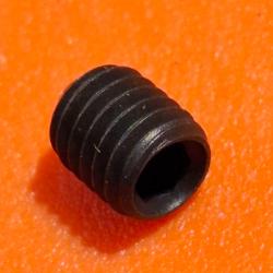 MORINI CM 22 - Pièce - Ref : 022017