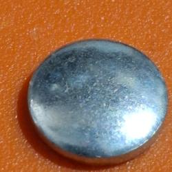 MORINI CM 22 - Pièce - Ref : 022015 A