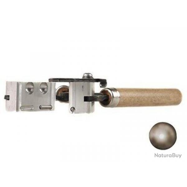 Lee Double Cavity Mold .451 Diameter 138gr - 90440