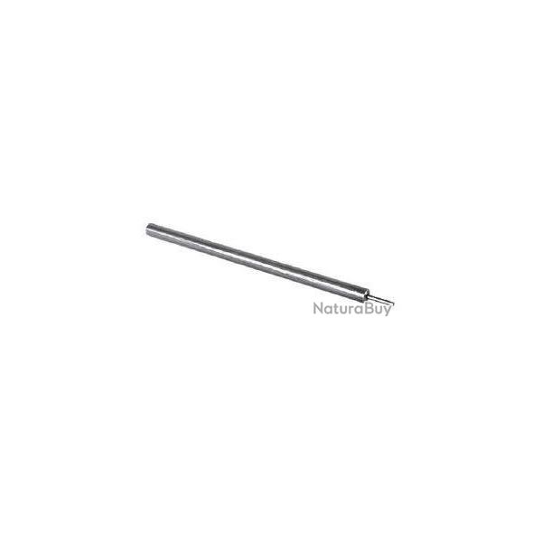 Aiguille de dsamorage LEE UNIVERSAL DECAPPING PIN - 90783 - Sachet de 1 unit