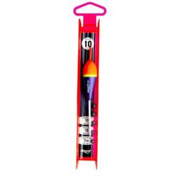 Ligne montée RAGOT api n°12