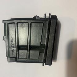 Chargeur 10 coups polymere pour SL8/HK243 cal.223rem