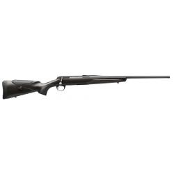 Carabine Browning X-Bolt SF Composite Brown ADJ cal. 308 win
