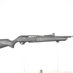 Carabine semi-auto Winchester SXR2 Reflex Compo cal. 30-06